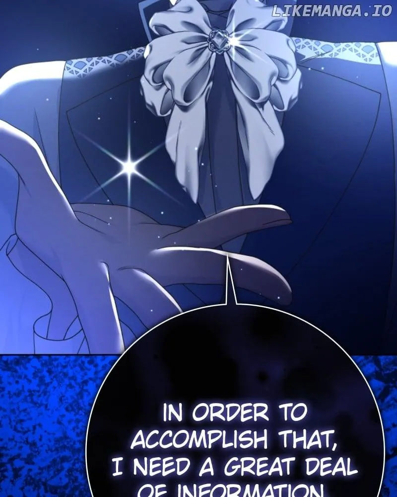I Want To Be You, Just For A Day Chapter 212 page 170 - 