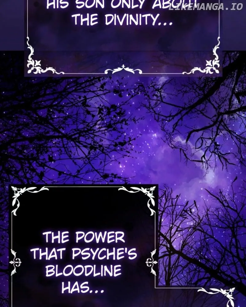 I Want To Be You, Just For A Day Chapter 212 page 18 - 