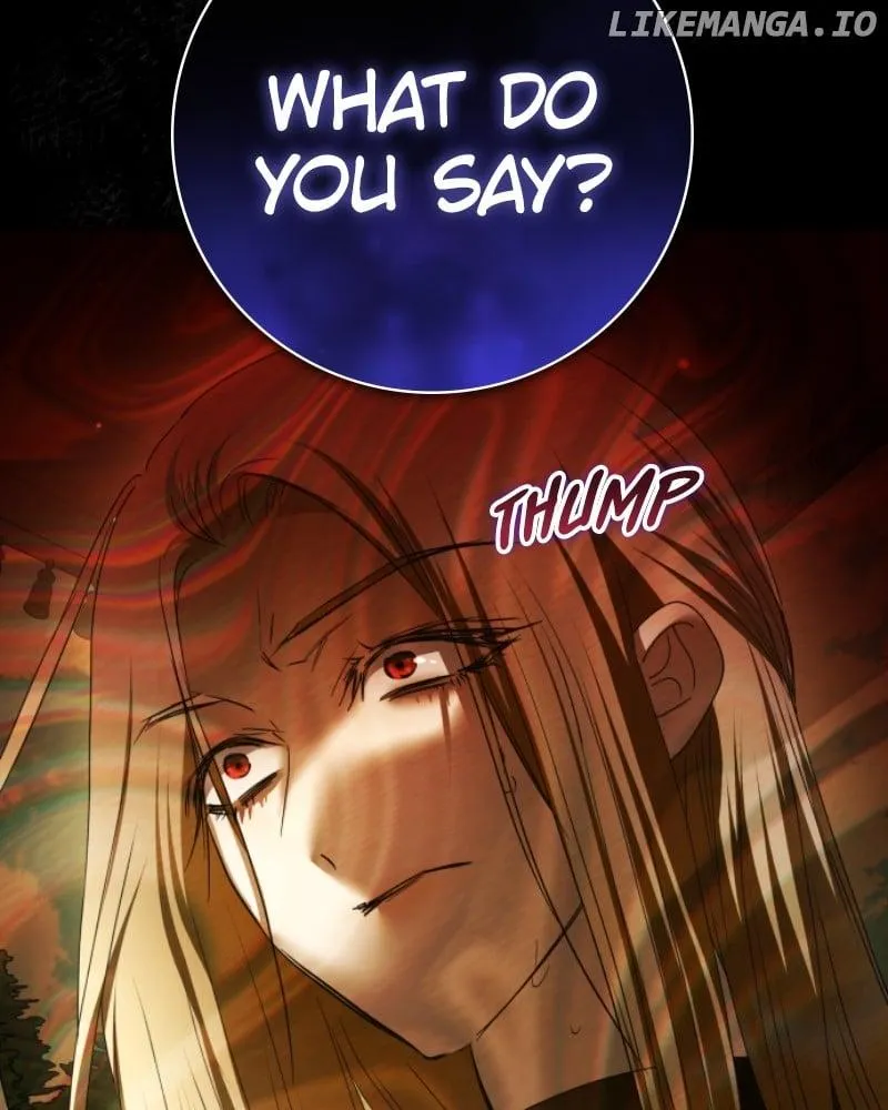 I Want To Be You, Just For A Day Chapter 212 page 172 - 