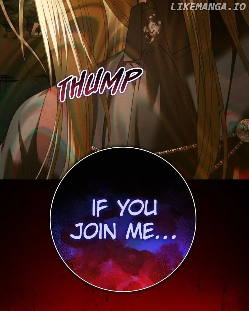I Want To Be You, Just For A Day Chapter 212 page 173 - 