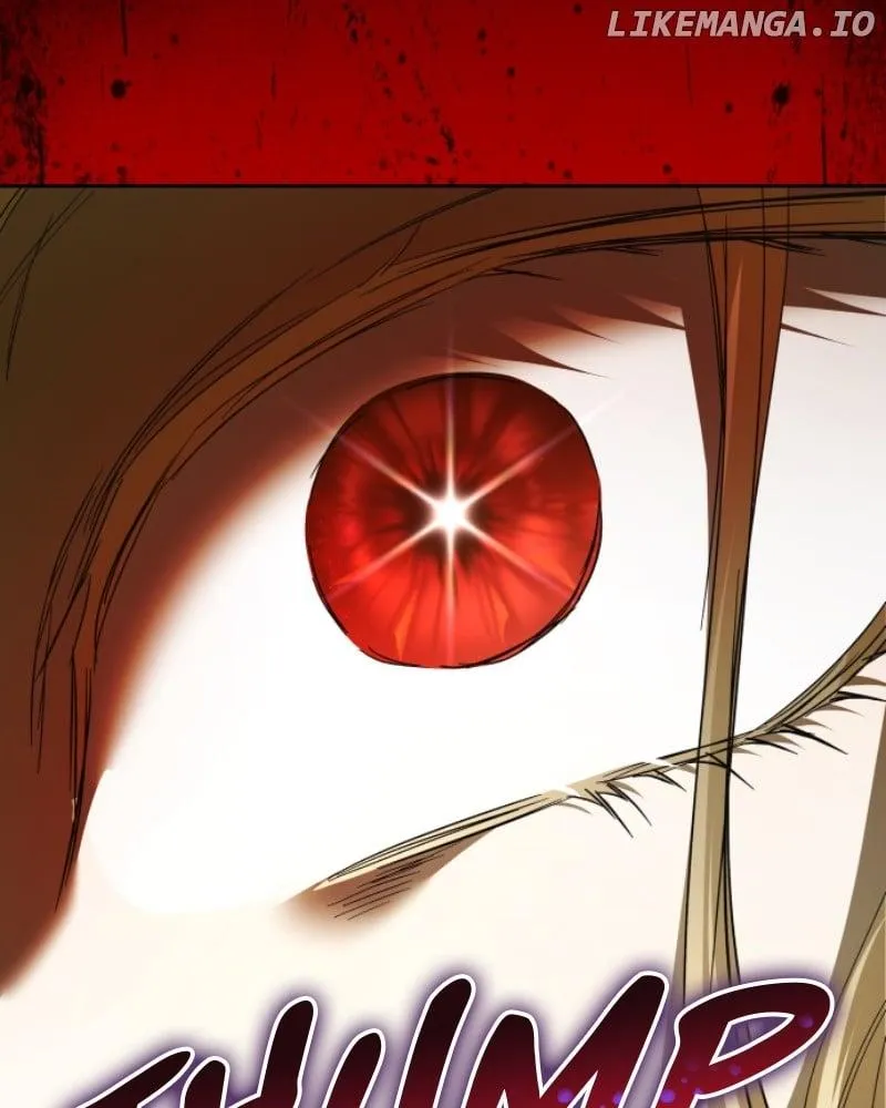 I Want To Be You, Just For A Day Chapter 212 page 174 - 