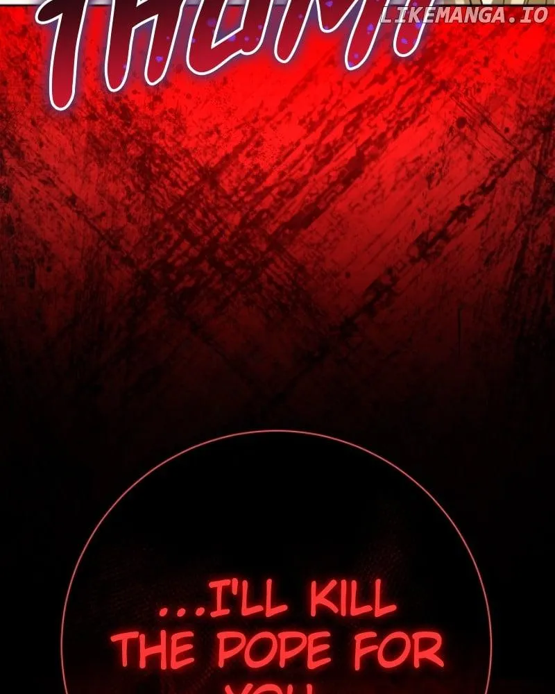 I Want To Be You, Just For A Day Chapter 212 page 175 - 