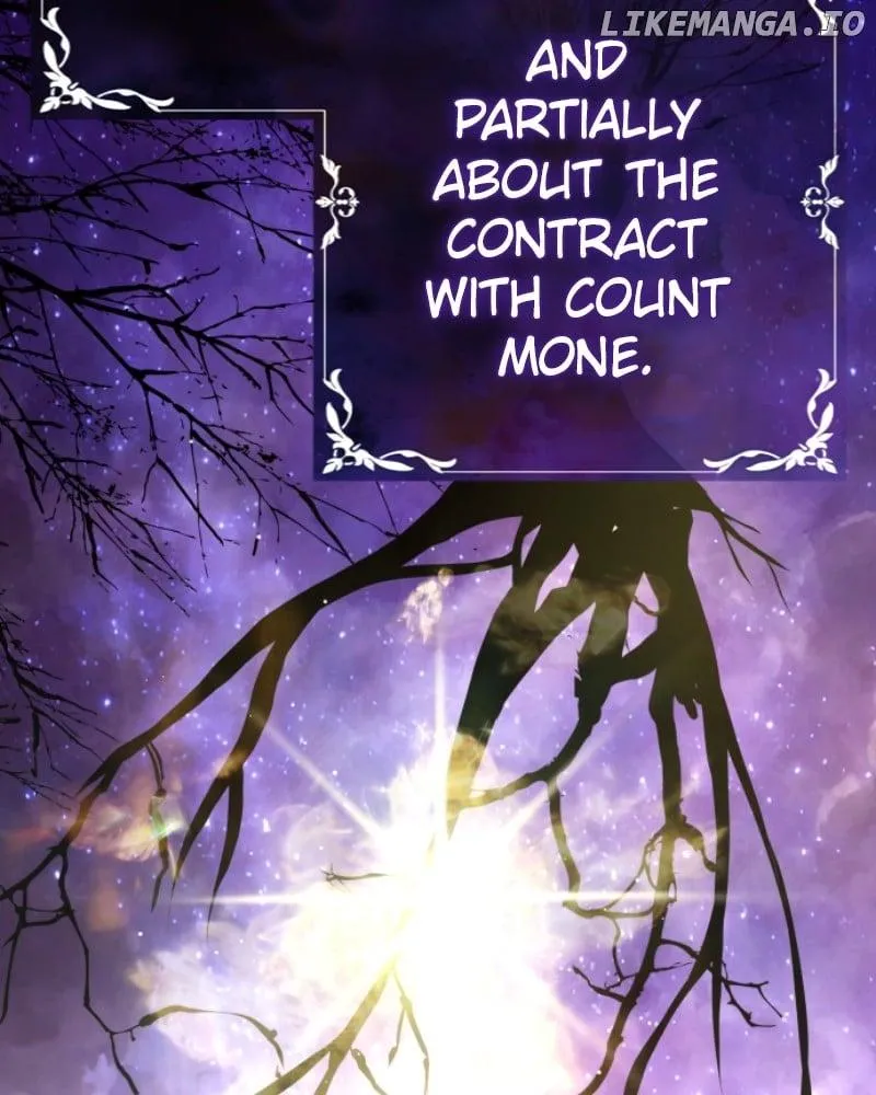 I Want To Be You, Just For A Day Chapter 212 page 19 - 