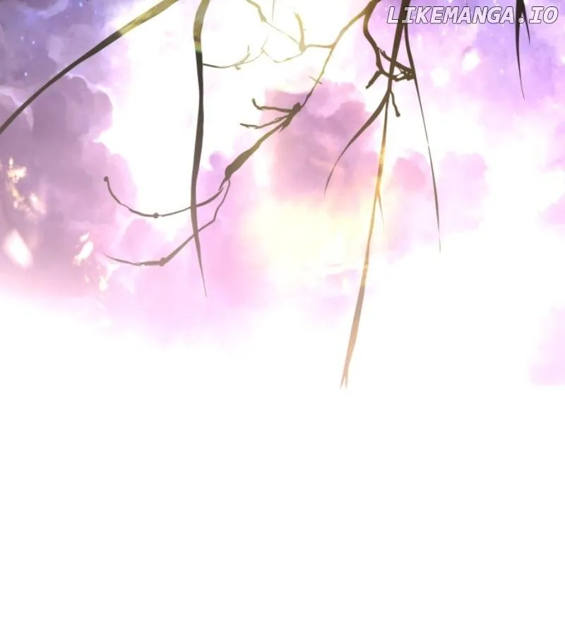 I Want To Be You, Just For A Day Chapter 212 page 20 - 