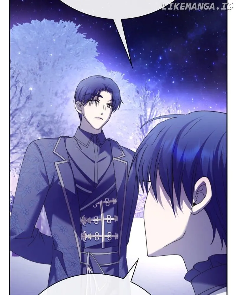 I Want To Be You, Just For A Day Chapter 212 page 23 - 