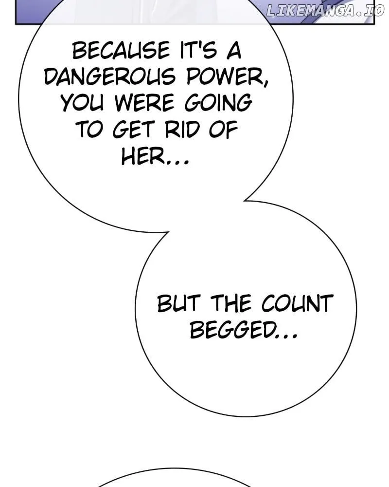 I Want To Be You, Just For A Day Chapter 212 page 24 - 