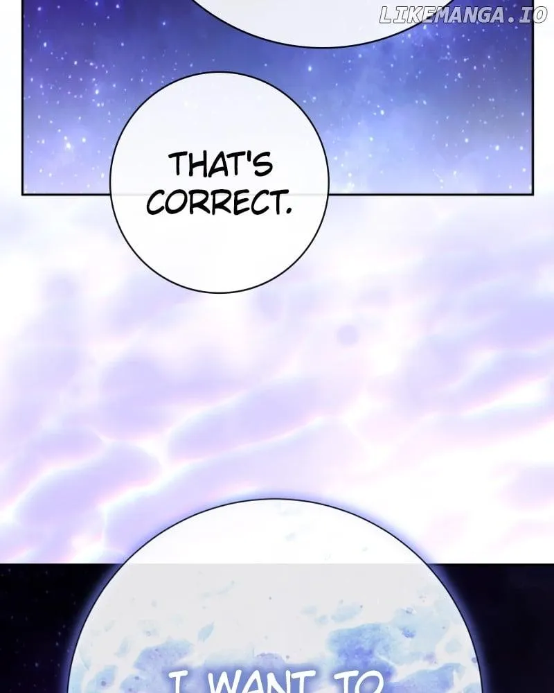 I Want To Be You, Just For A Day Chapter 212 page 26 - 