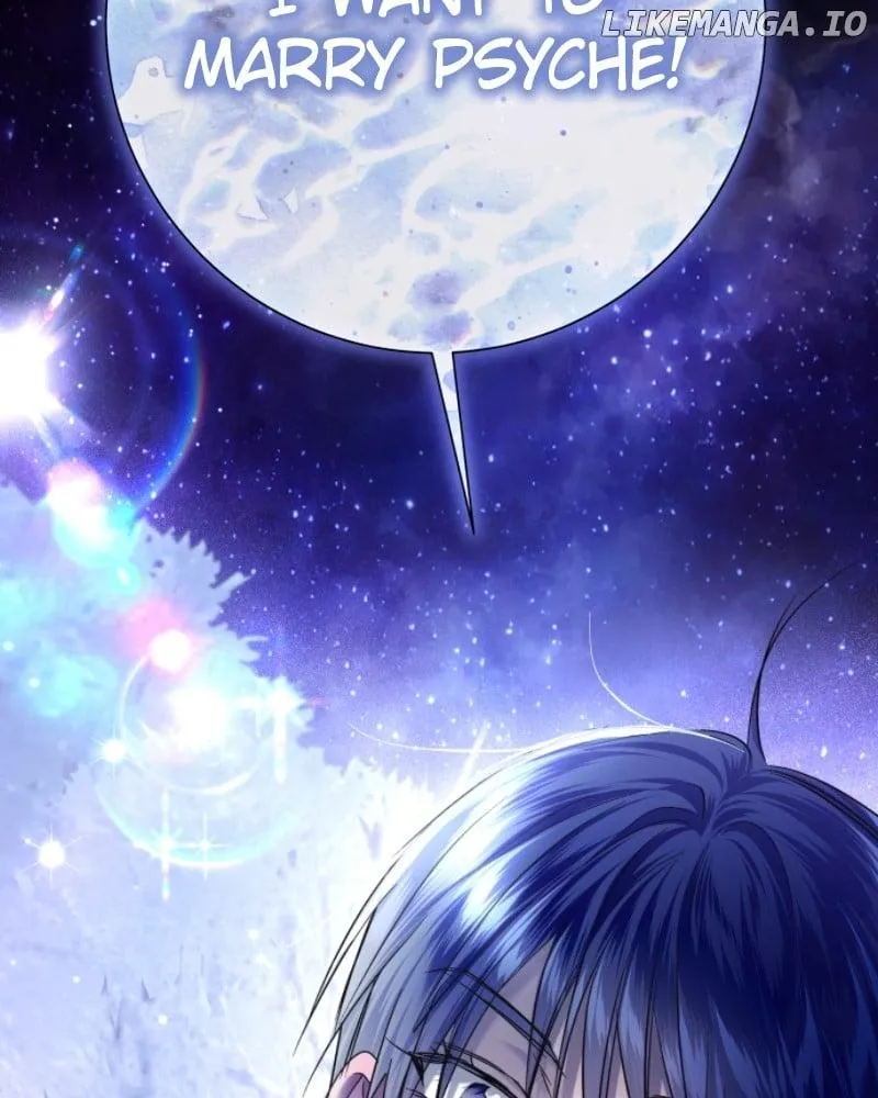 I Want To Be You, Just For A Day Chapter 212 page 27 - 