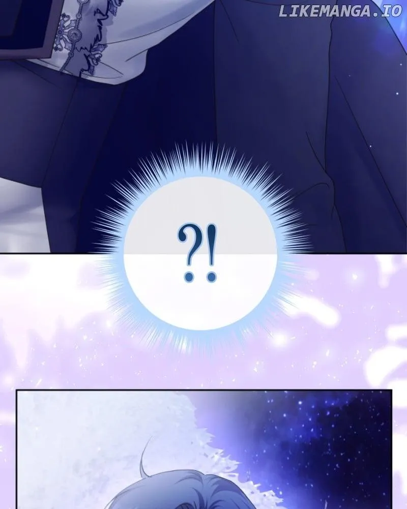 I Want To Be You, Just For A Day Chapter 212 page 29 - 