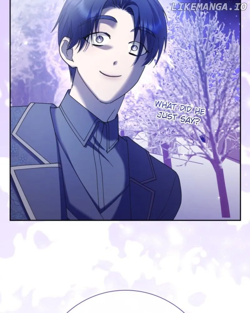I Want To Be You, Just For A Day Chapter 212 page 30 - 