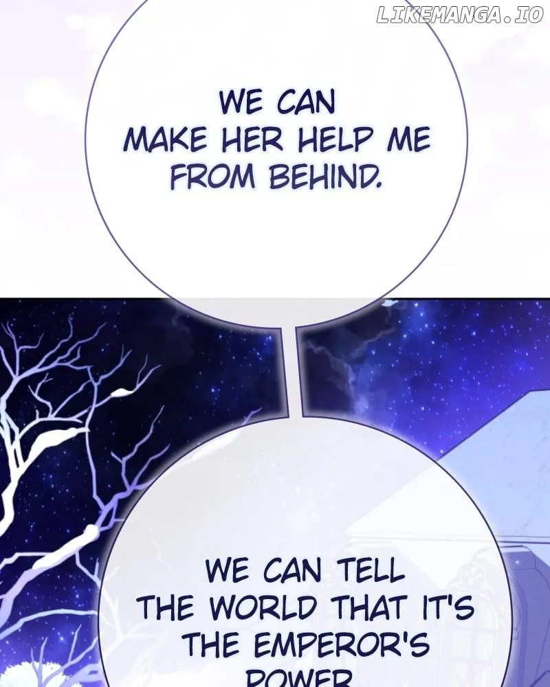 I Want To Be You, Just For A Day Chapter 212 page 31 - 