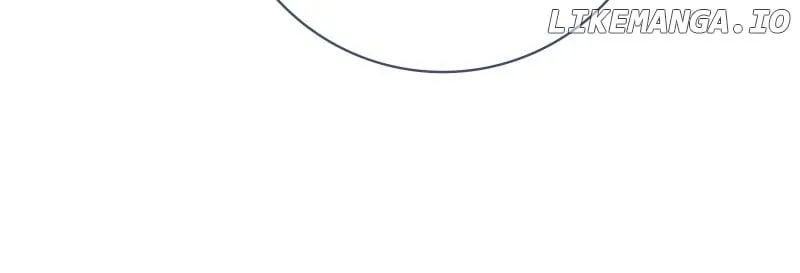 I Want To Be You, Just For A Day Chapter 212 page 36 - 
