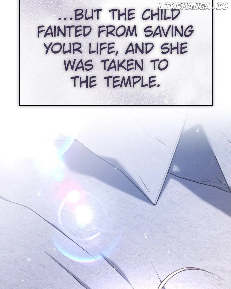 I Want To Be You, Just For A Day Chapter 212 page 39 - 