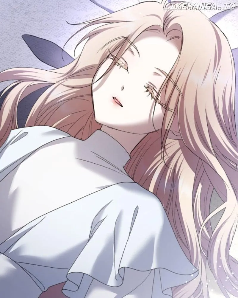 I Want To Be You, Just For A Day Chapter 212 page 40 - 