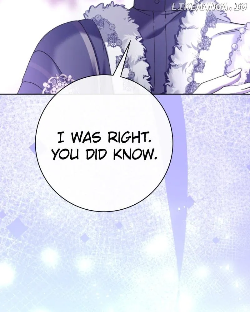I Want To Be You, Just For A Day Chapter 212 page 5 - 