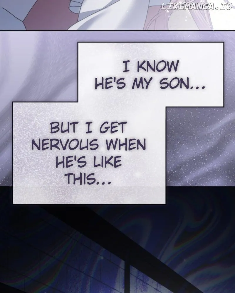 I Want To Be You, Just For A Day Chapter 212 page 41 - 
