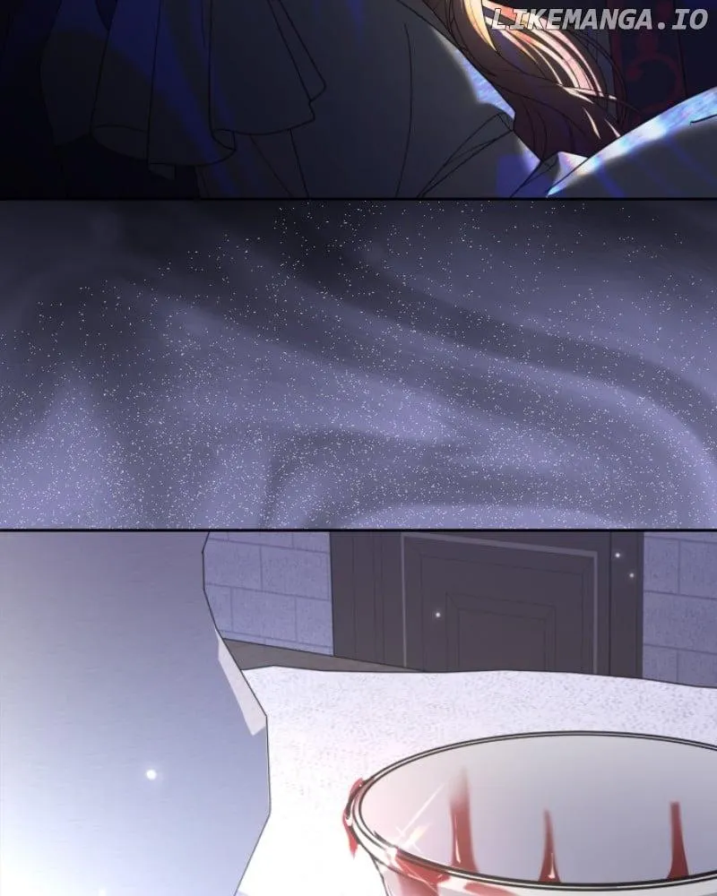 I Want To Be You, Just For A Day Chapter 212 page 43 - 