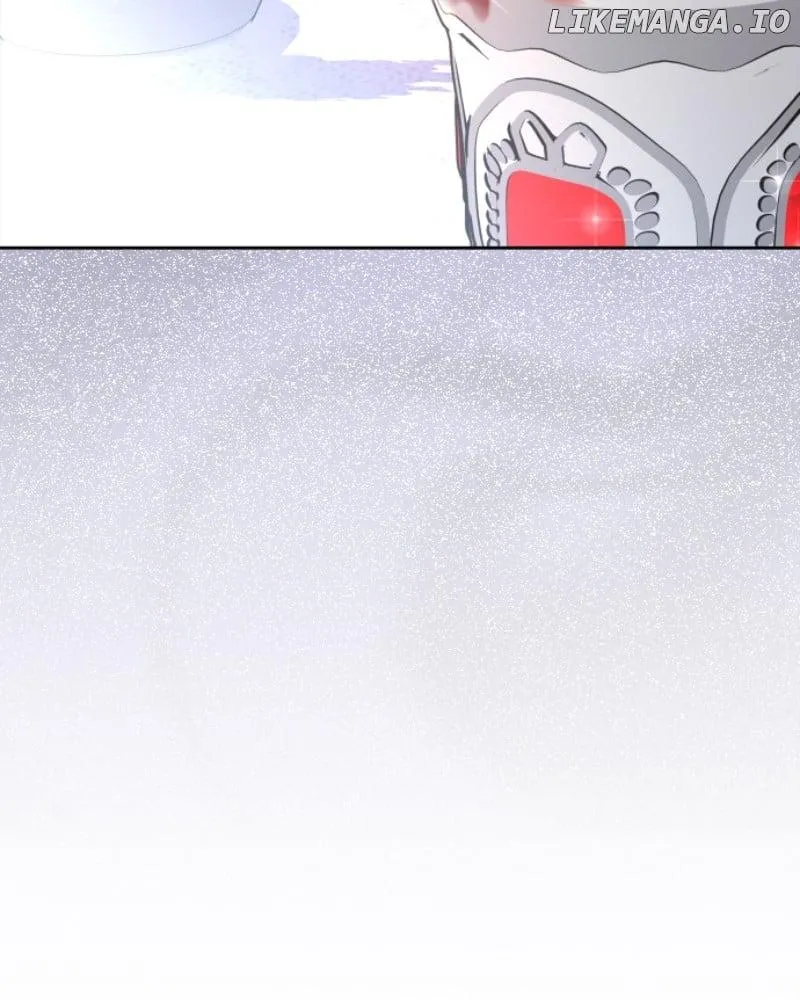 I Want To Be You, Just For A Day Chapter 212 page 44 - 