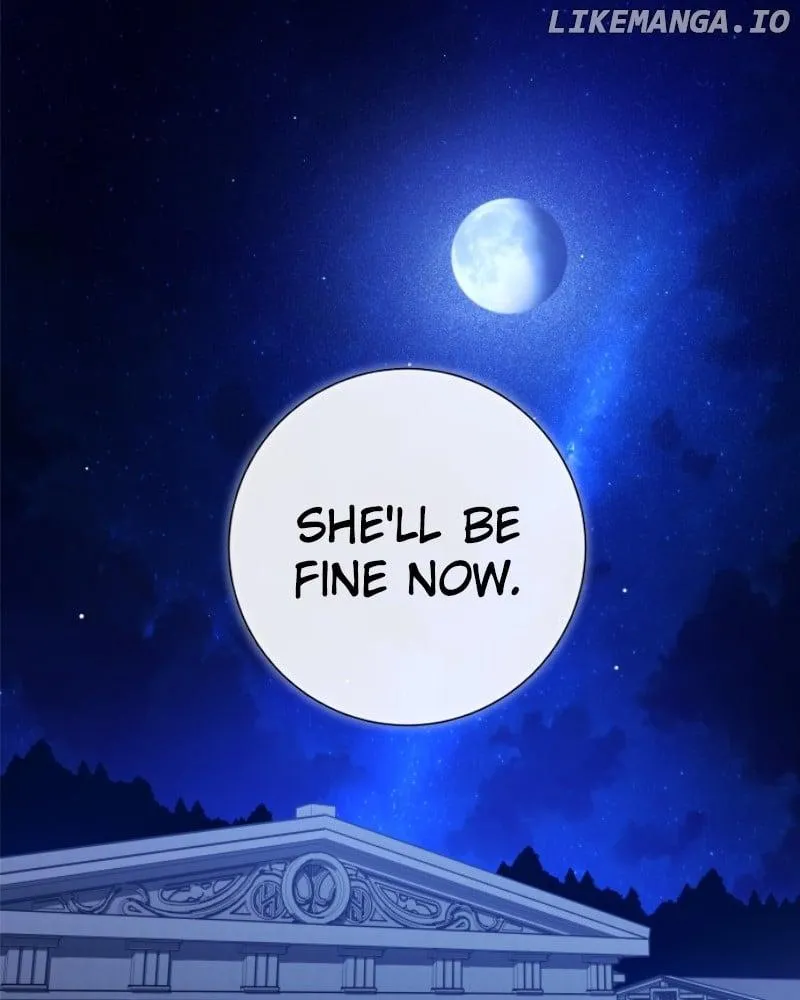 I Want To Be You, Just For A Day Chapter 212 page 46 - 