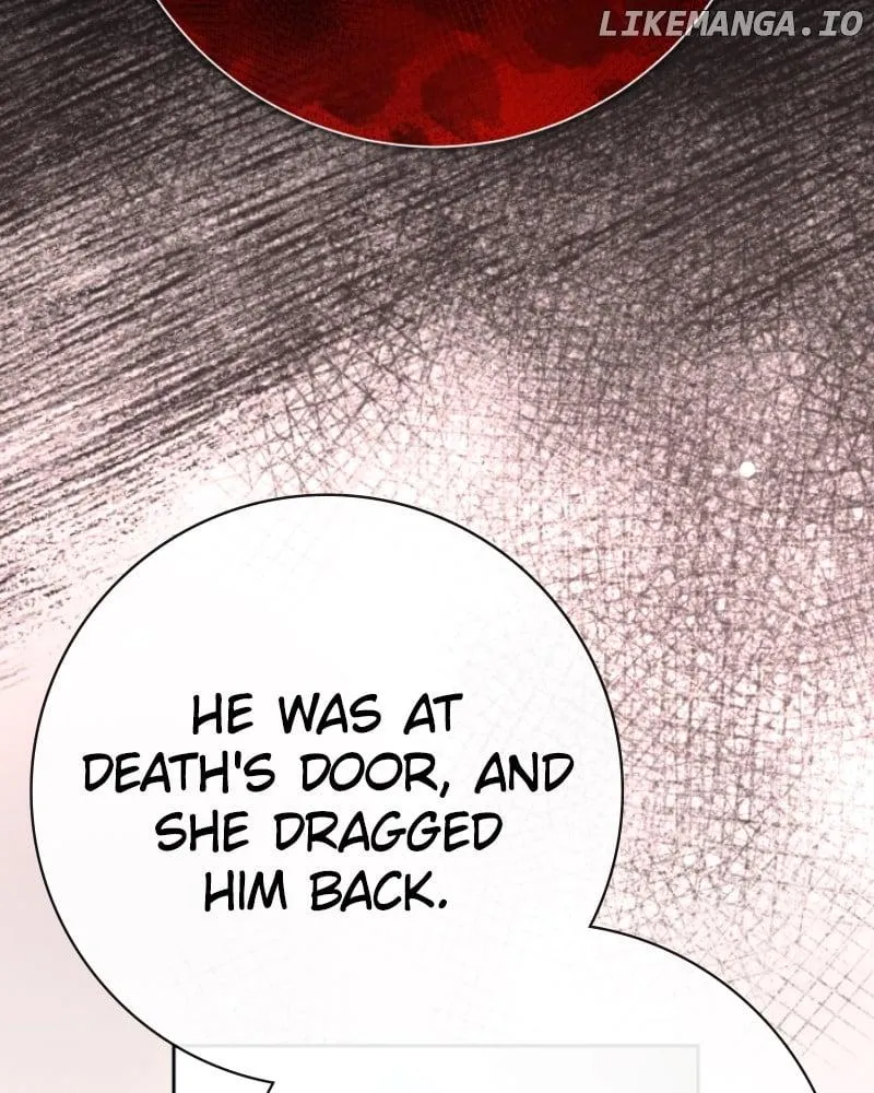 I Want To Be You, Just For A Day Chapter 212 page 50 - 