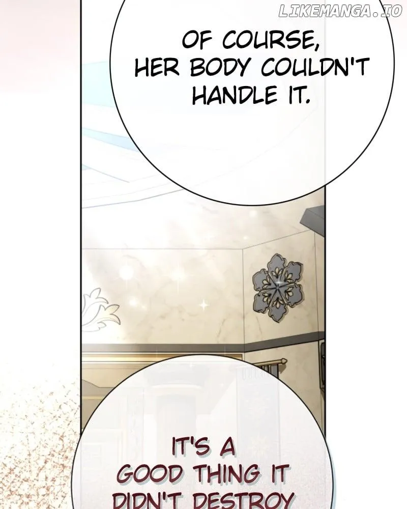 I Want To Be You, Just For A Day Chapter 212 page 51 - 