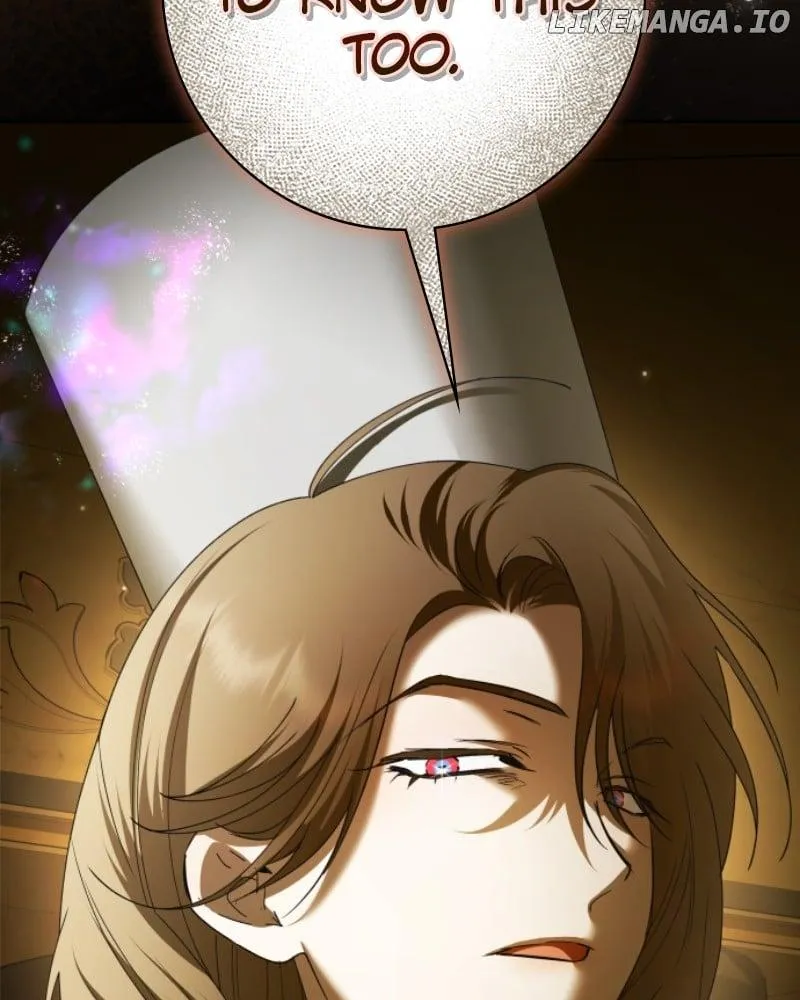 I Want To Be You, Just For A Day Chapter 212 page 53 - 
