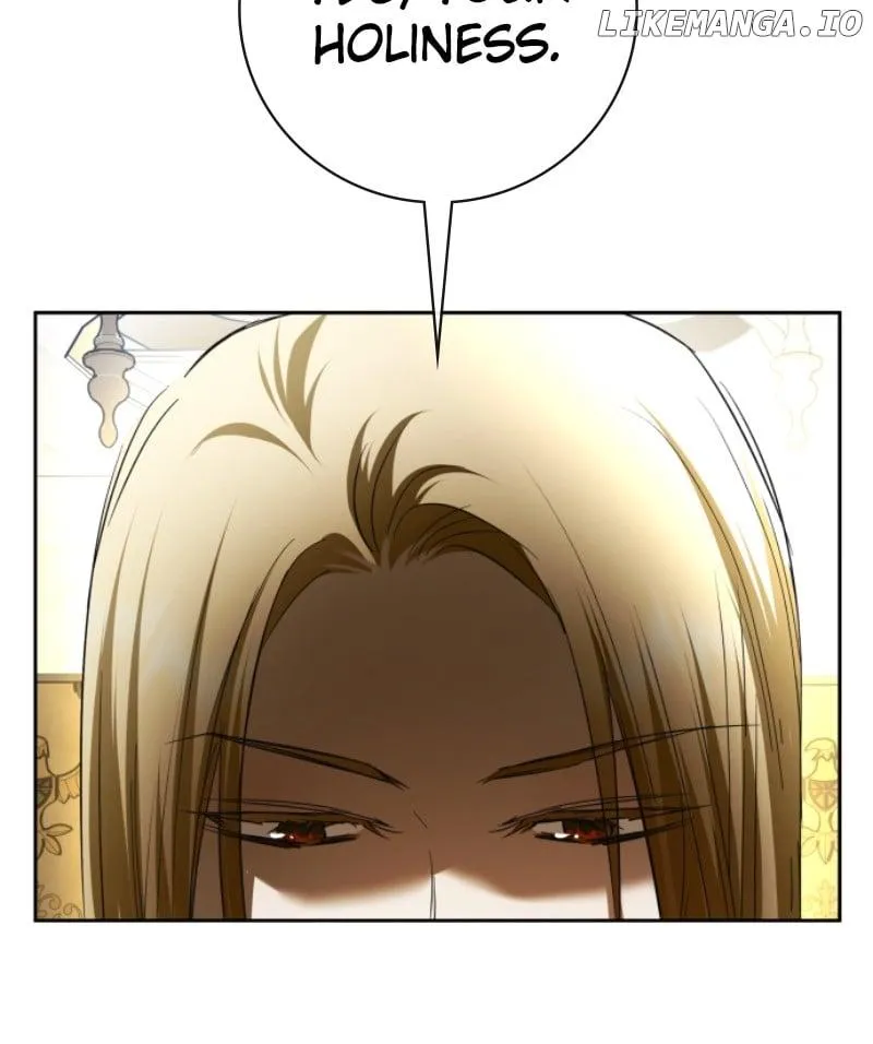 I Want To Be You, Just For A Day Chapter 212 page 56 - 
