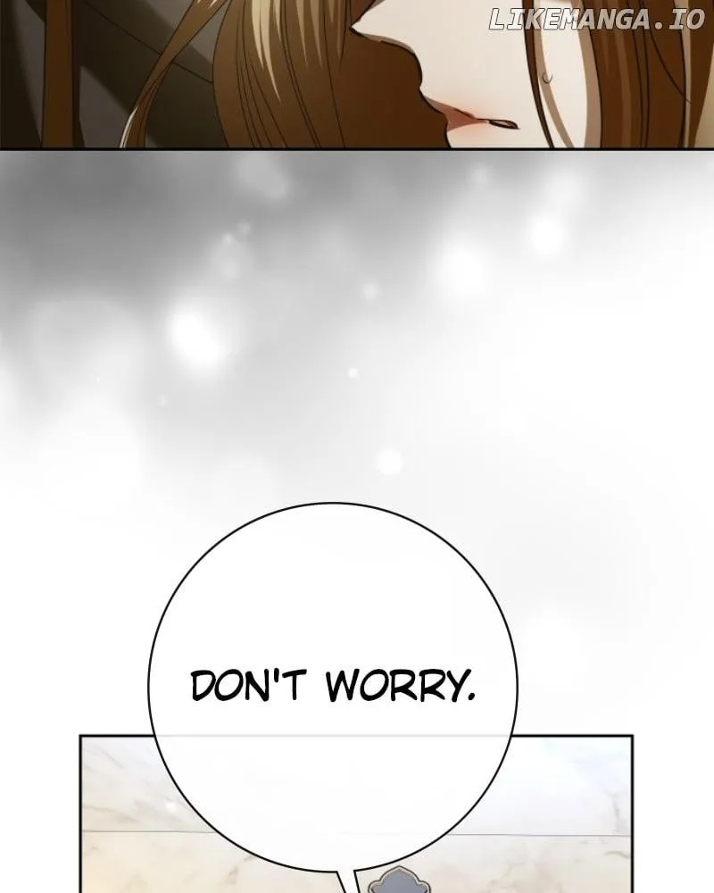 I Want To Be You, Just For A Day Chapter 212 page 58 - 