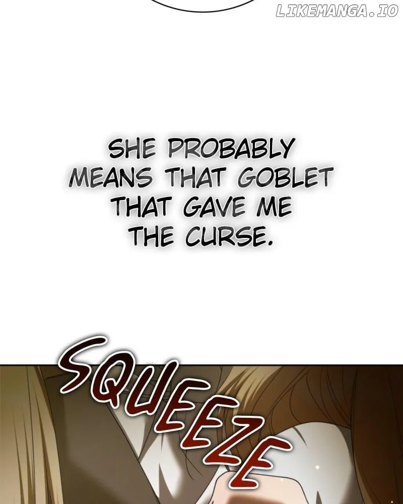 I Want To Be You, Just For A Day Chapter 212 page 60 - 