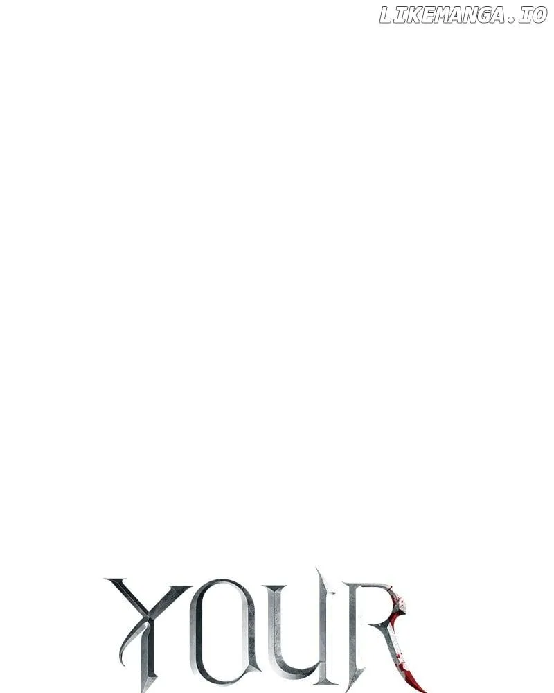 I Want To Be You, Just For A Day Chapter 212 page 7 - 