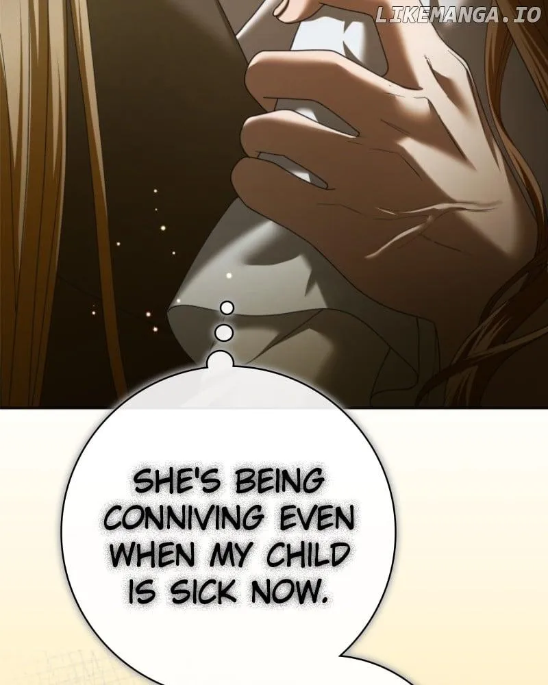I Want To Be You, Just For A Day Chapter 212 page 61 - 