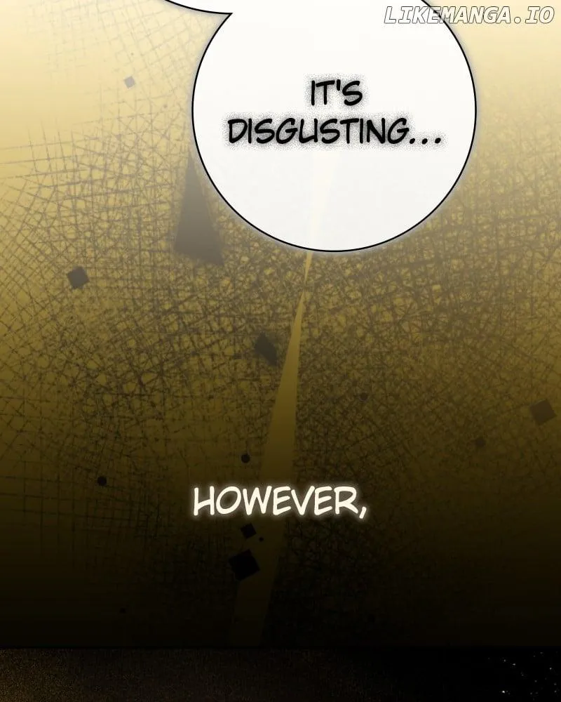 I Want To Be You, Just For A Day Chapter 212 page 62 - 