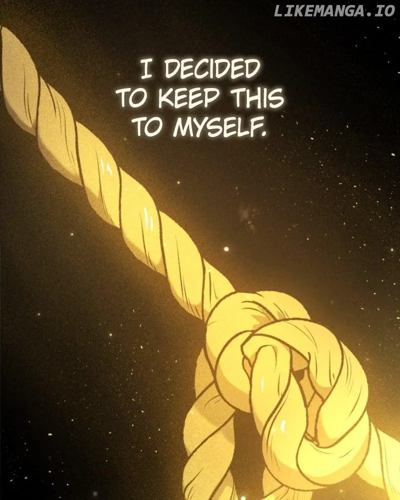 I Want To Be You, Just For A Day Chapter 212 page 63 - 
