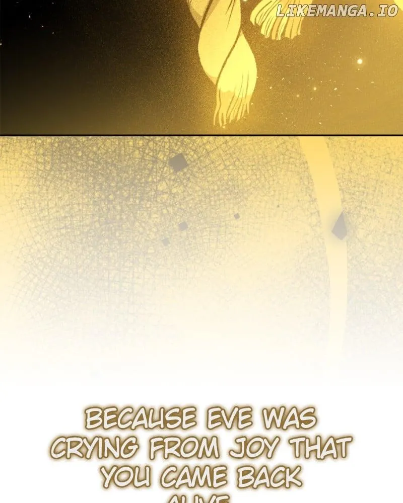 I Want To Be You, Just For A Day Chapter 212 page 64 - 