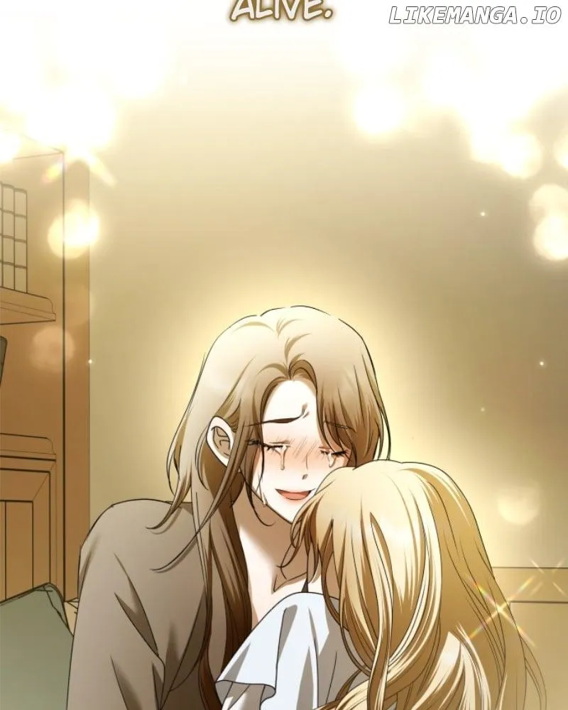 I Want To Be You, Just For A Day Chapter 212 page 65 - 