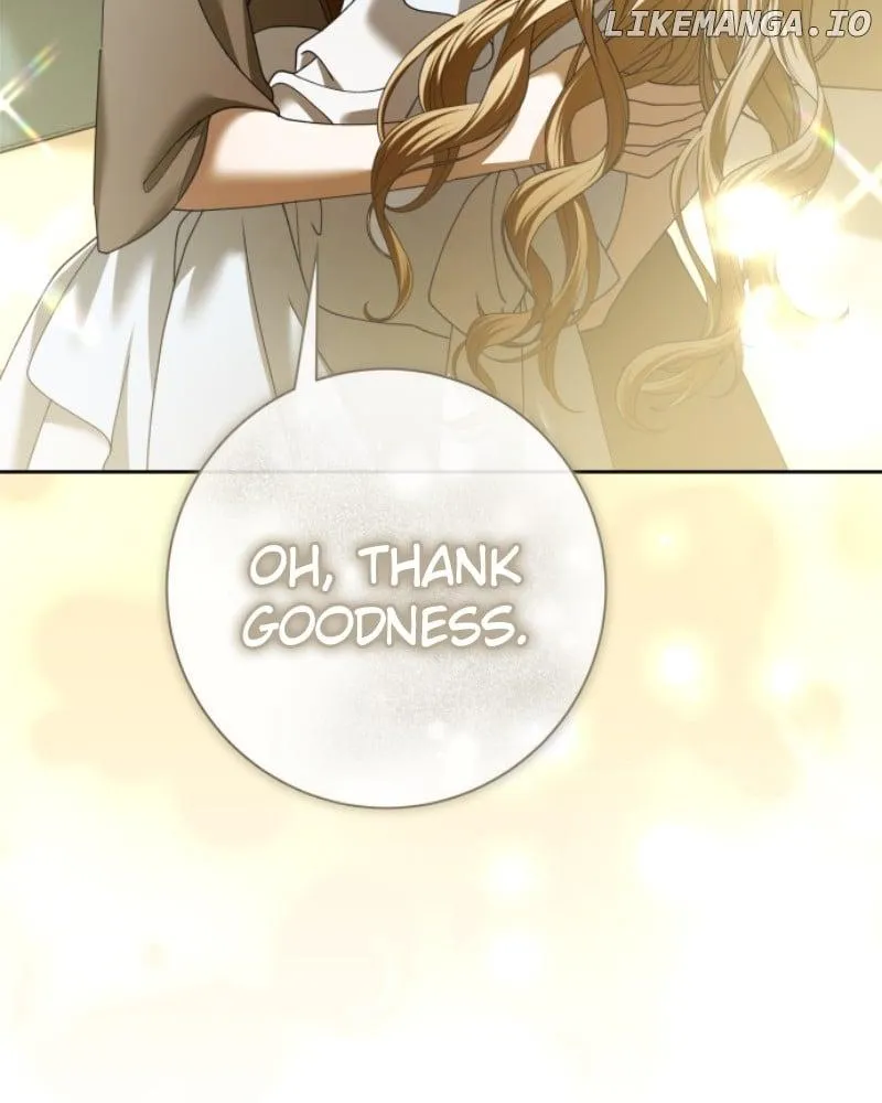 I Want To Be You, Just For A Day Chapter 212 page 66 - 