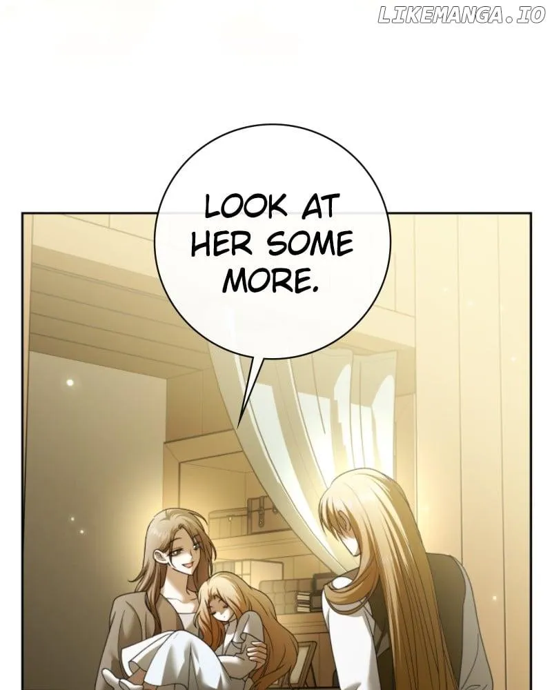 I Want To Be You, Just For A Day Chapter 212 page 67 - 