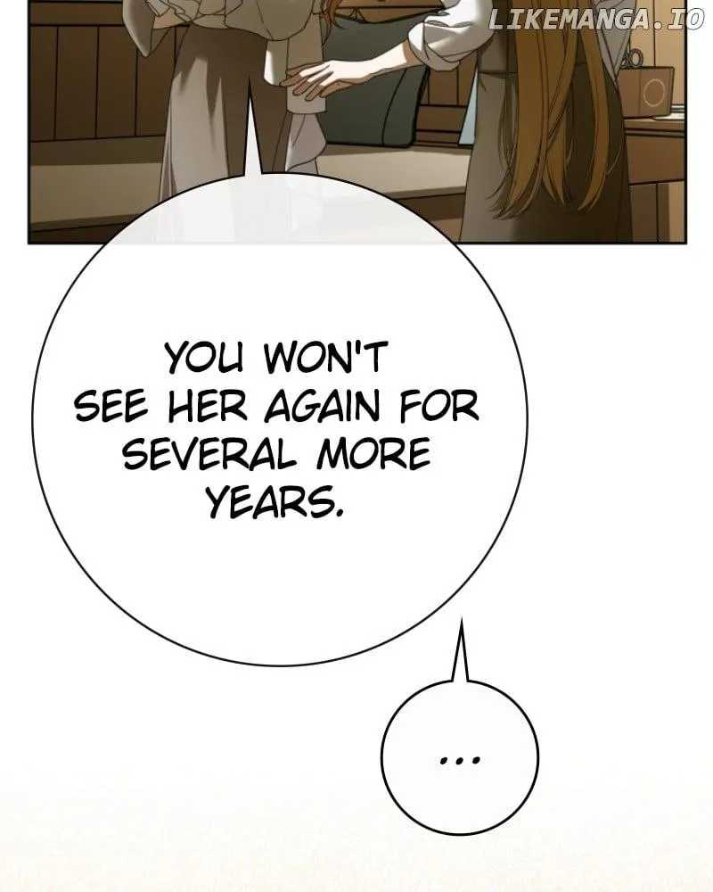 I Want To Be You, Just For A Day Chapter 212 page 68 - 