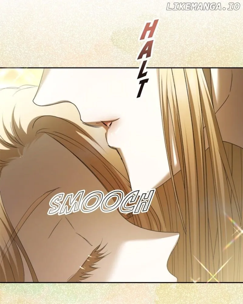 I Want To Be You, Just For A Day Chapter 212 page 69 - 