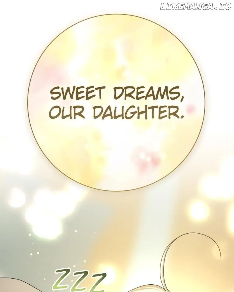 I Want To Be You, Just For A Day Chapter 212 page 71 - 