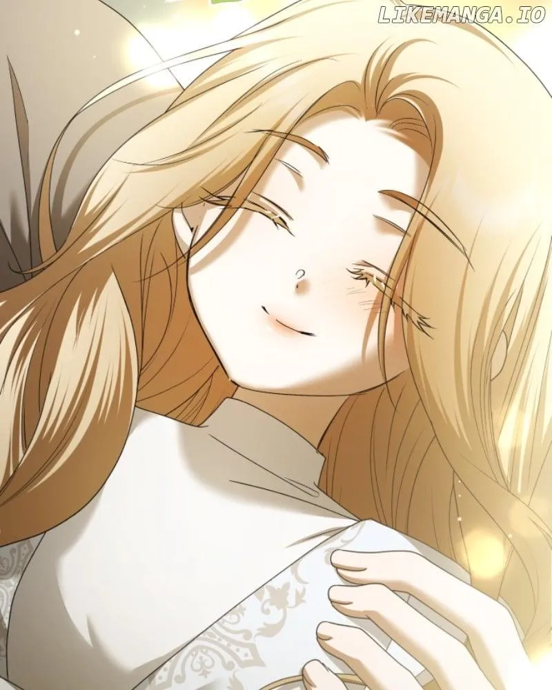 I Want To Be You, Just For A Day Chapter 212 page 72 - 