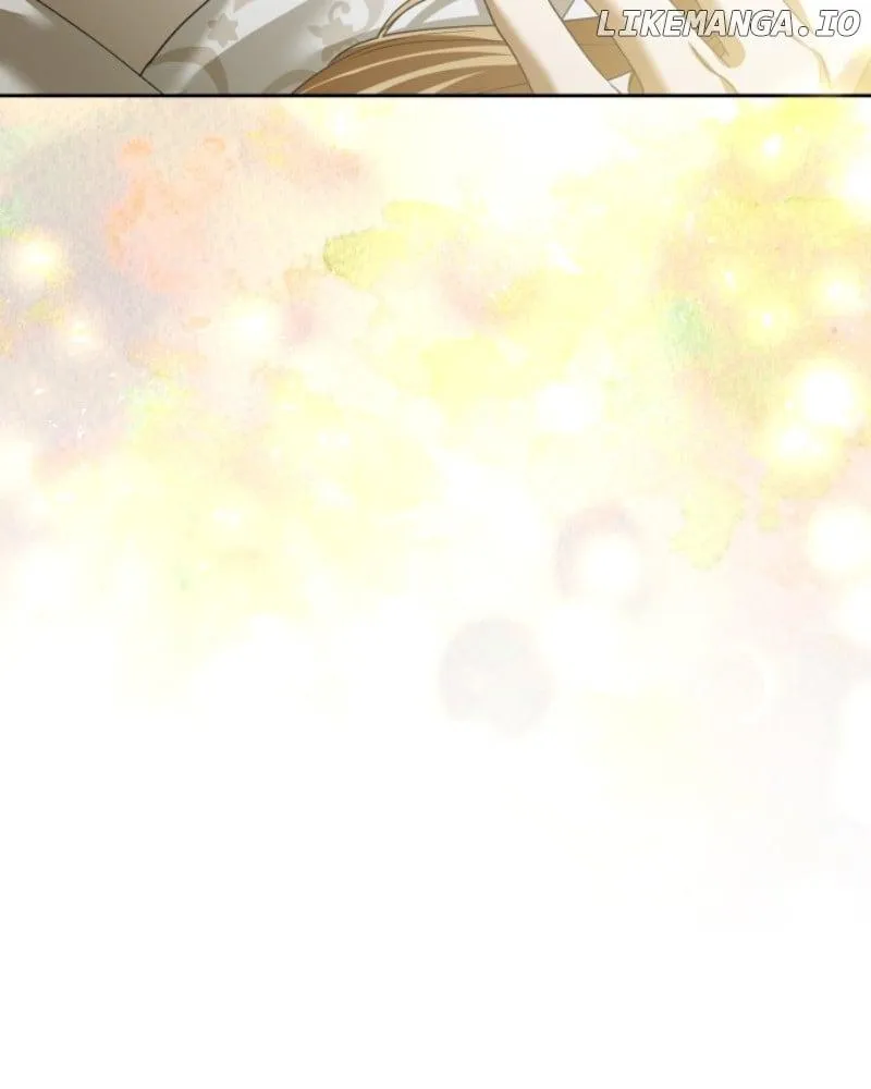 I Want To Be You, Just For A Day Chapter 212 page 73 - 