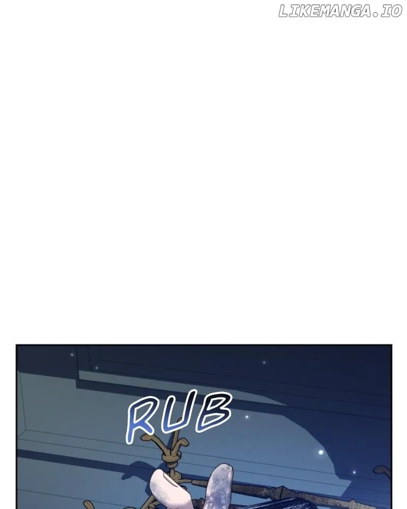 I Want To Be You, Just For A Day Chapter 212 page 74 - 