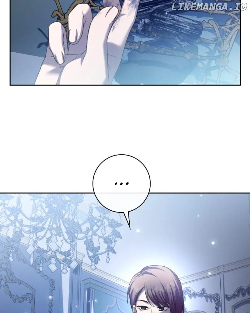 I Want To Be You, Just For A Day Chapter 212 page 75 - 