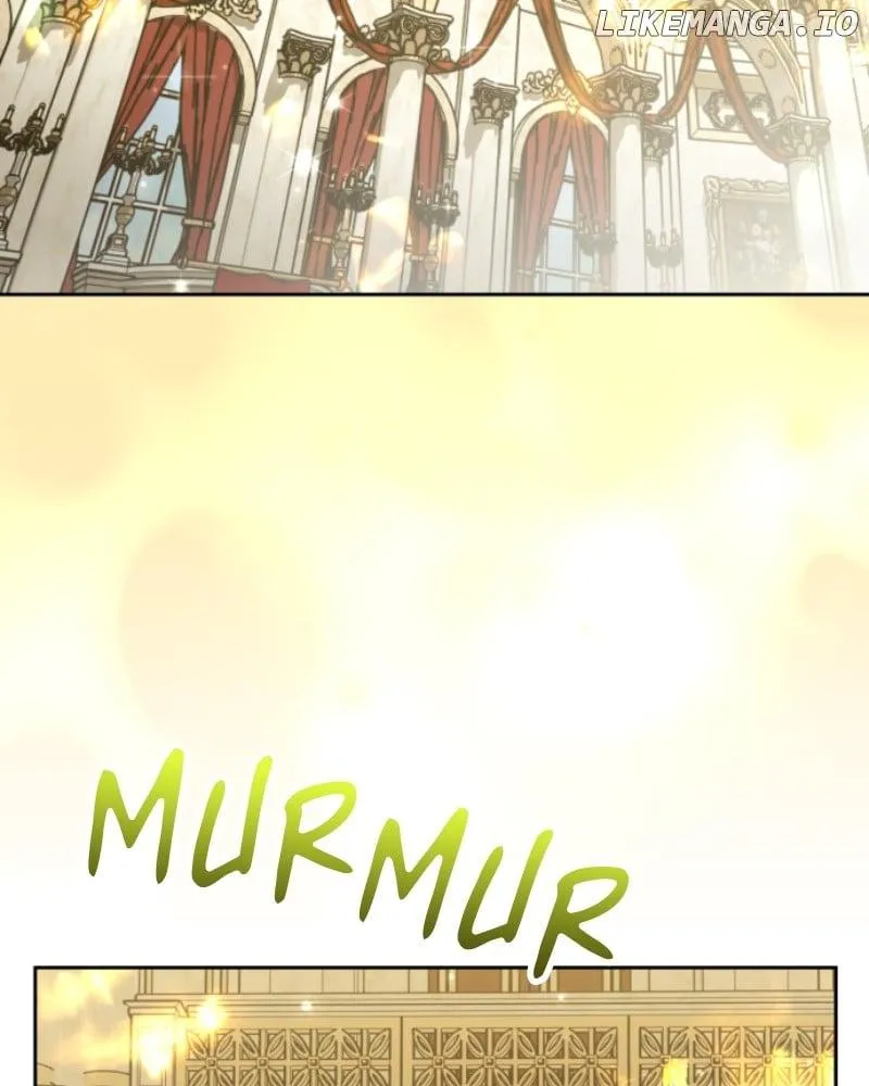 I Want To Be You, Just For A Day Chapter 212 page 79 - 