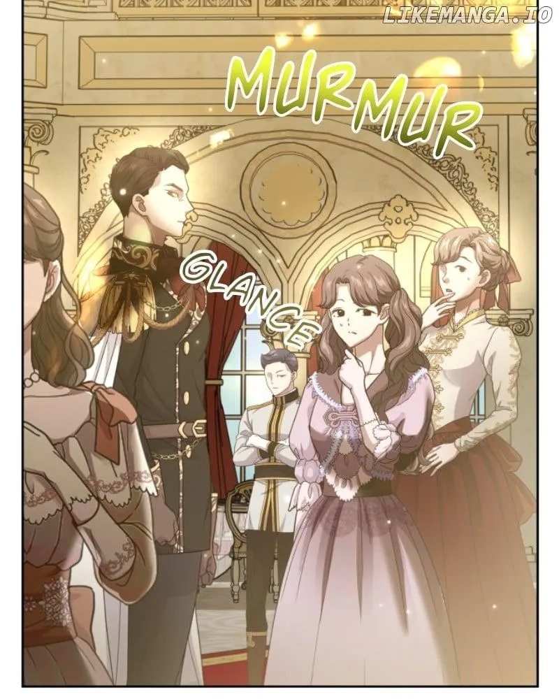 I Want To Be You, Just For A Day Chapter 212 page 80 - 
