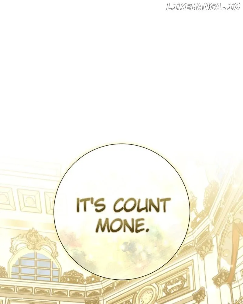 I Want To Be You, Just For A Day Chapter 212 page 81 - 