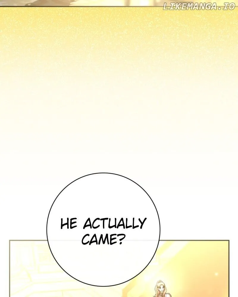 I Want To Be You, Just For A Day Chapter 212 page 83 - 