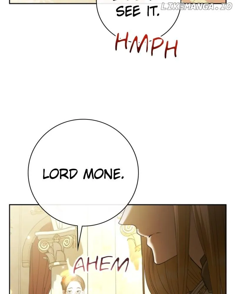 I Want To Be You, Just For A Day Chapter 212 page 86 - 