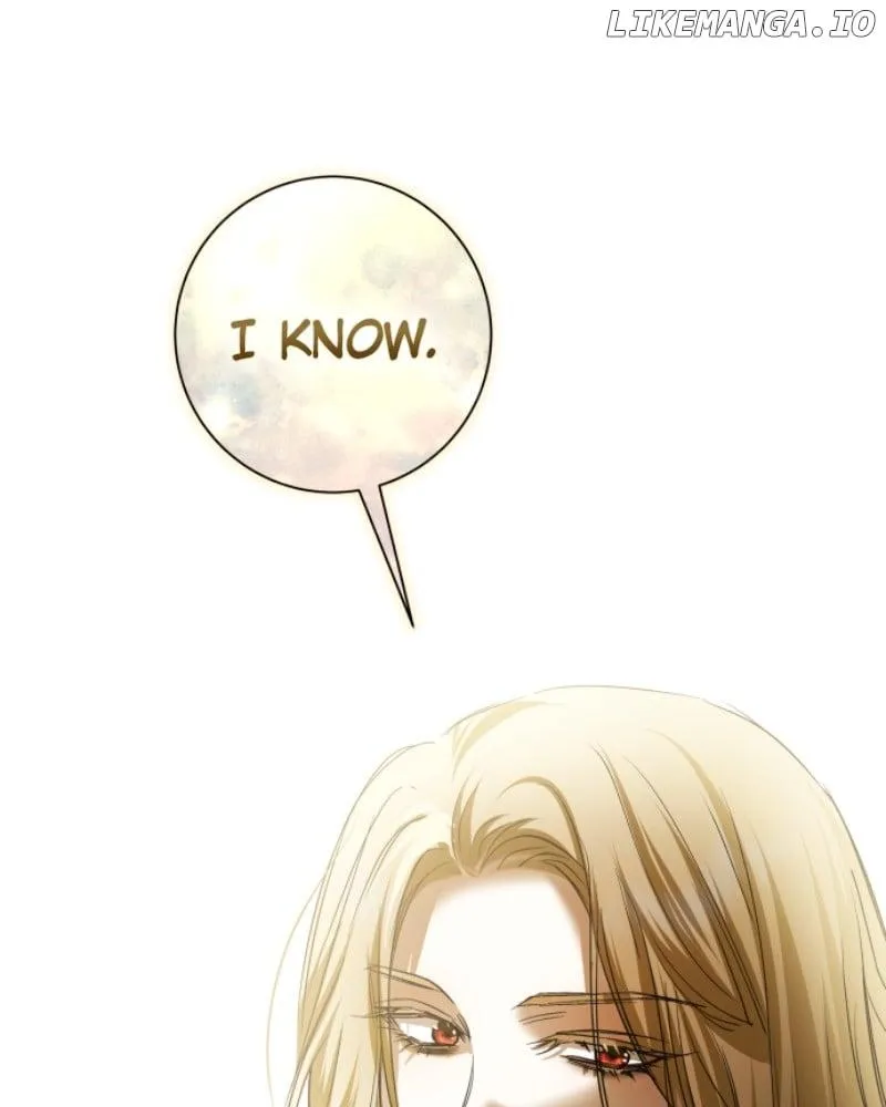 I Want To Be You, Just For A Day Chapter 212 page 89 - 